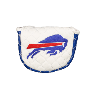 Thumbnail 9: Royal Blue Red White