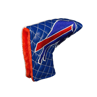 Thumbnail 8: Royal Blue Red White