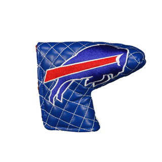 Thumbnail 6: Royal Blue Red White