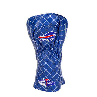 Thumbnail 3: Royal Blue Red White