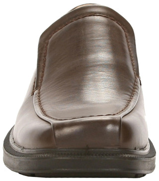 Thumbnail 2: DARK BROWN