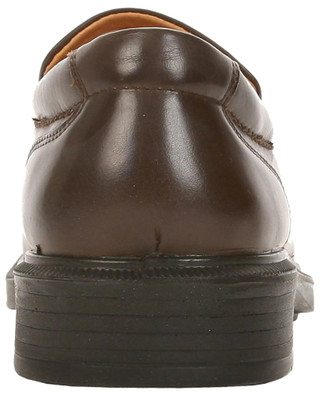 Thumbnail 3: DARK BROWN