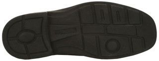 Thumbnail 4: DARK BROWN