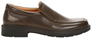 Thumbnail 5: DARK BROWN