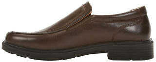 Thumbnail 6: DARK BROWN