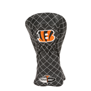 Thumbnail 3: Black / Orange