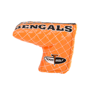 Thumbnail 6: Black / Orange