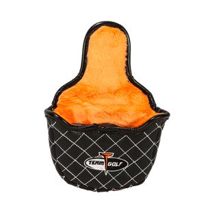 Thumbnail 10: Black / Orange