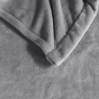 Thumbnail 9: GREY