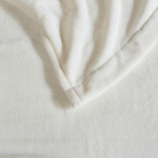 Thumbnail 15: Beautyrest Beautyrest Plush Heated Blanket 