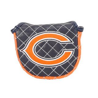 Thumbnail 8: Dark Navy / Orange
