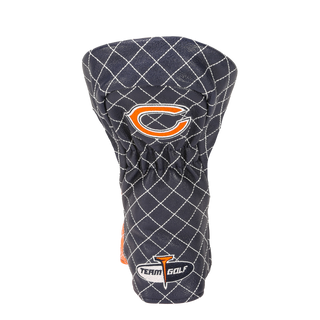 Thumbnail 3: Dark Navy / Orange