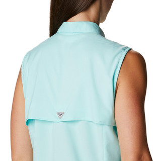 Thumbnail 5: LIGHT TEAL