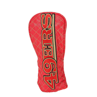 Thumbnail 2: Red / Gold