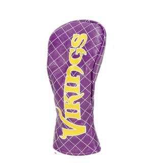 Thumbnail 2: Purple / Gold