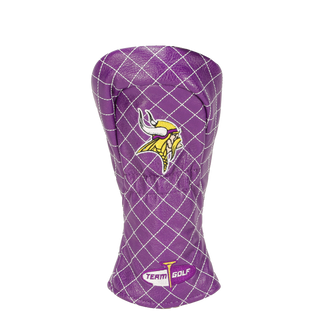 Thumbnail 3: Purple / Gold