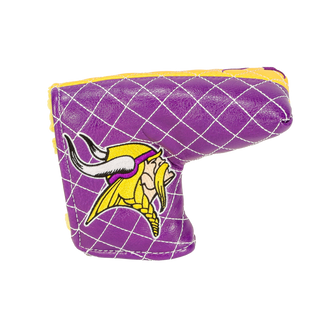Thumbnail 7: Purple / Gold
