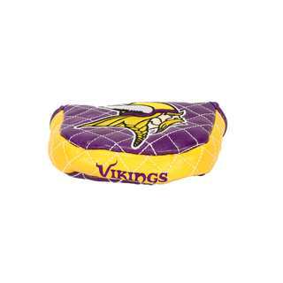 Thumbnail 11: Purple / Gold
