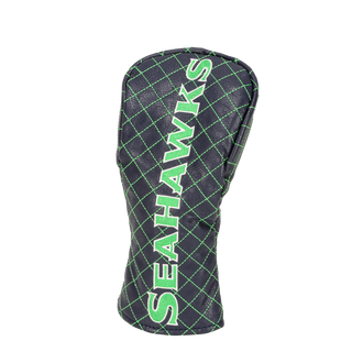 Thumbnail 2: Navy / Action Green