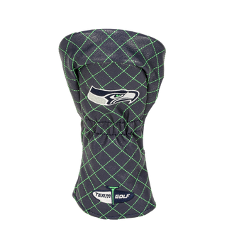 Thumbnail 3: Navy / Action Green