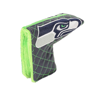 Thumbnail 8: Navy / Action Green