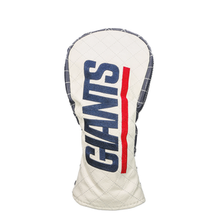 Thumbnail 2: White Dark Blue Red