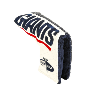 Thumbnail 7: White Dark Blue Red