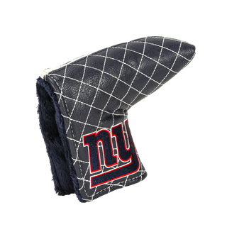 Thumbnail 8: White Dark Blue Red