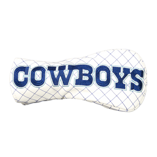 Thumbnail 4: White Navy / Silver