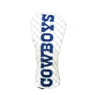 Thumbnail 2: White Navy / Silver