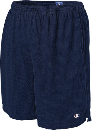 Thumbnail 1: NAVY