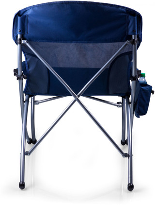 Thumbnail 4: Picnic Time Picnic Time PT-XL Camp Chair 