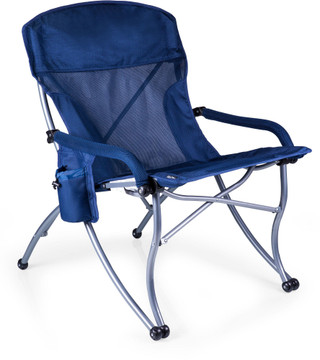 Thumbnail 2: Picnic Time Picnic Time PT-XL Camp Chair 