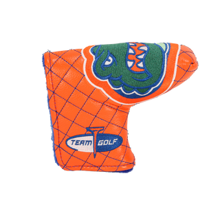 Thumbnail 7: White Blue Orange