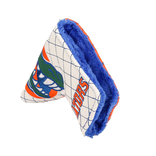 Thumbnail 8: White Blue Orange