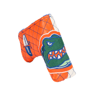 Thumbnail 5: White Blue Orange