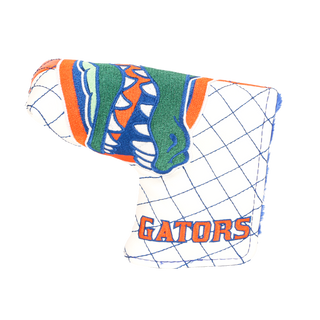 Thumbnail 6: White Blue Orange