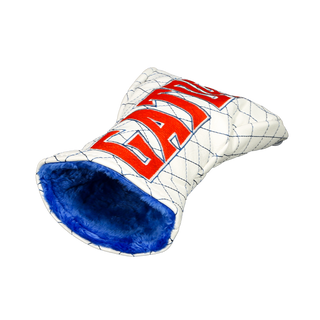 Thumbnail 4: White Blue Orange