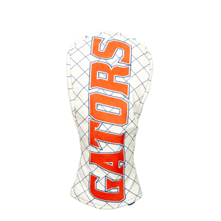 Thumbnail 2: White Blue Orange