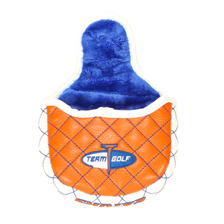 Thumbnail 11: White Blue Orange