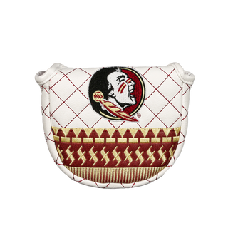 Thumbnail 9: White Garnet Gold