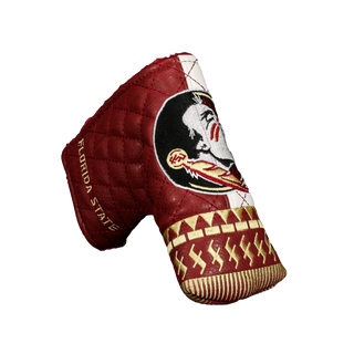 Thumbnail 6: White Garnet Gold