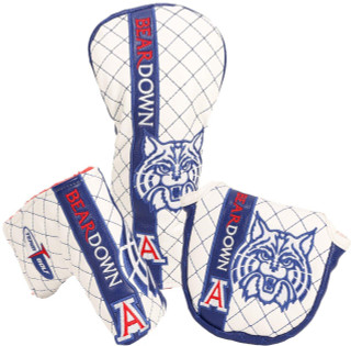 Thumbnail 1: White Navy and Cardinal