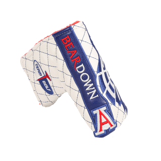Thumbnail 6: White Navy and Cardinal