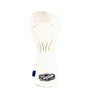Thumbnail 7: White