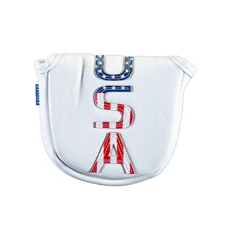 Thumbnail 13: White