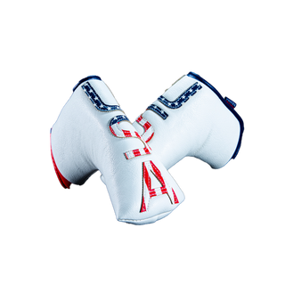 Thumbnail 12: White