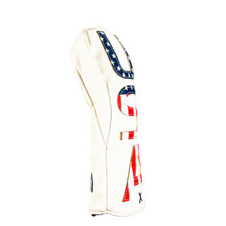 Thumbnail 6: White