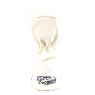 Thumbnail 4: White