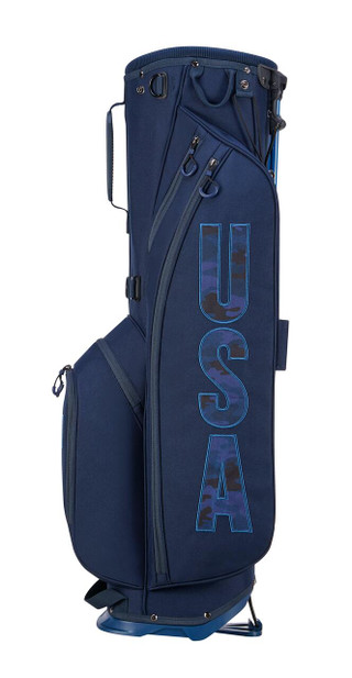 Thumbnail 1: Navy